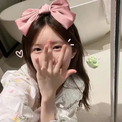 小雨爱蜜莉