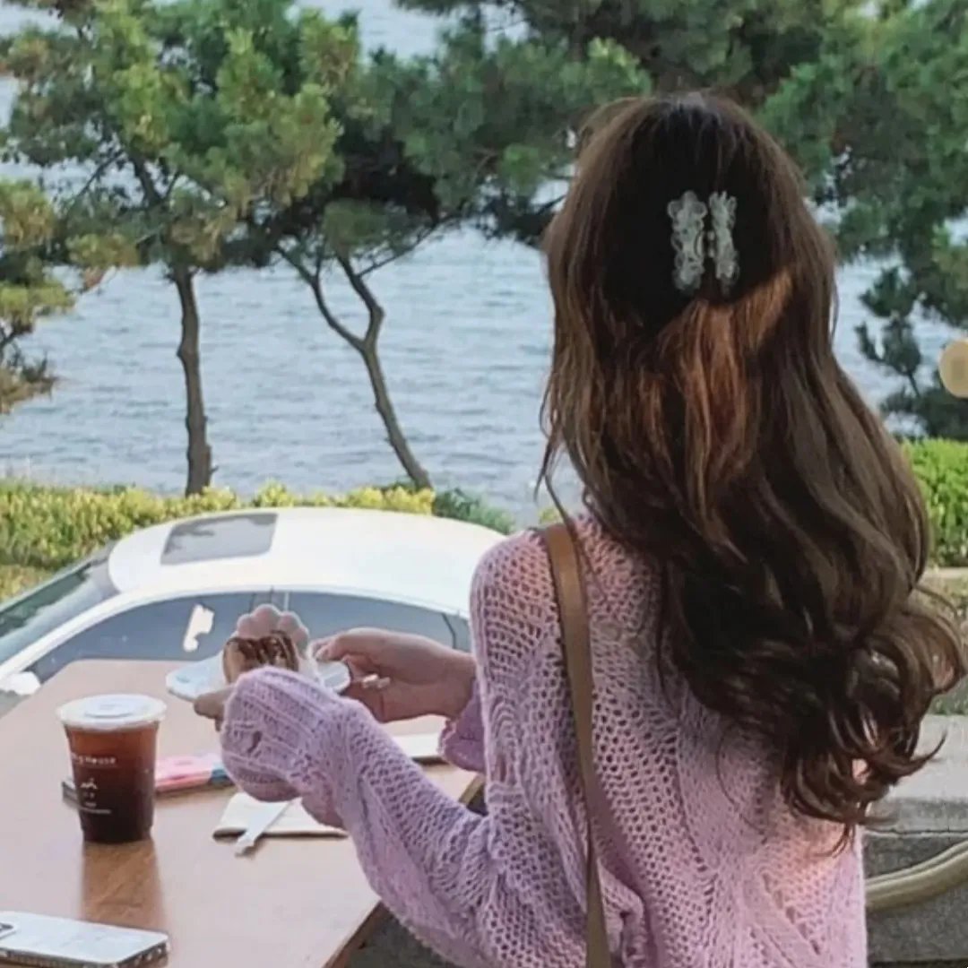 女仆日记2015