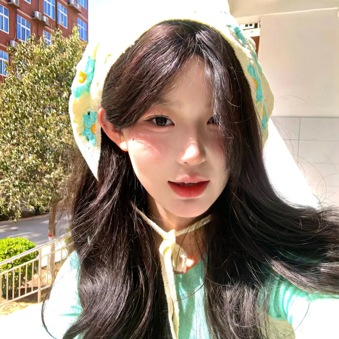 矛