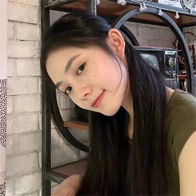 弱鸡地狱训练营