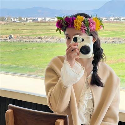 红翼