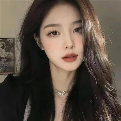 商战风云