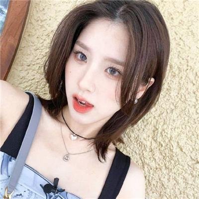 人造正义