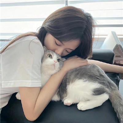 天堂里的烦恼