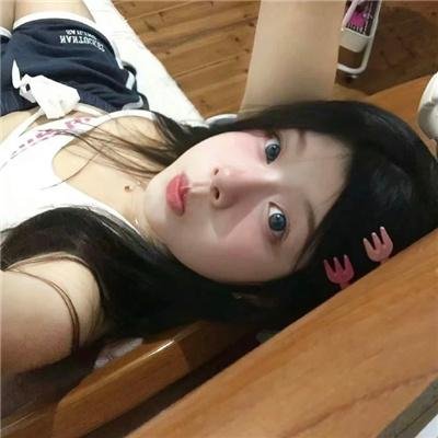 约瑟夫的礼物