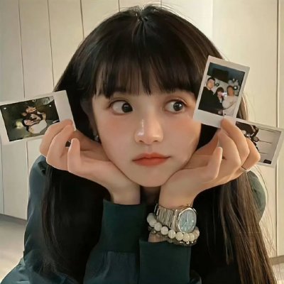 魔力钻石