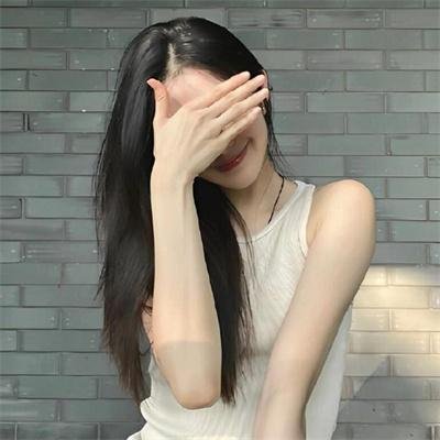糊涂小天使