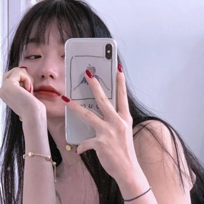 白兔糖