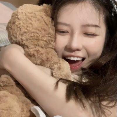 缔灵爱之默水玲珑