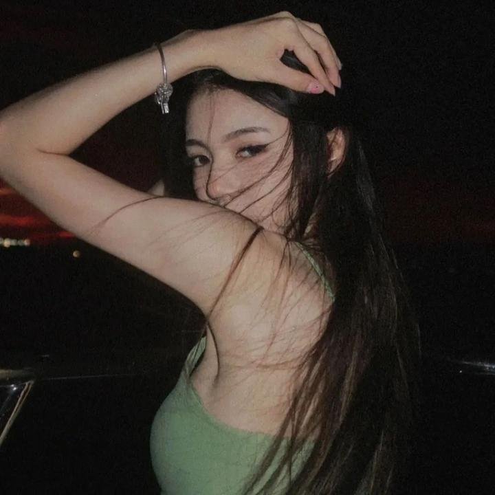 魔鬼怪婴