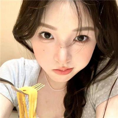 无人问津