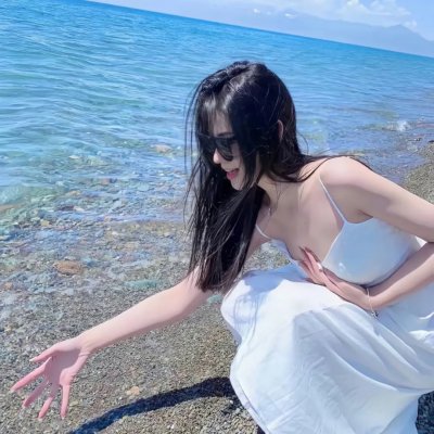 回不去的时光