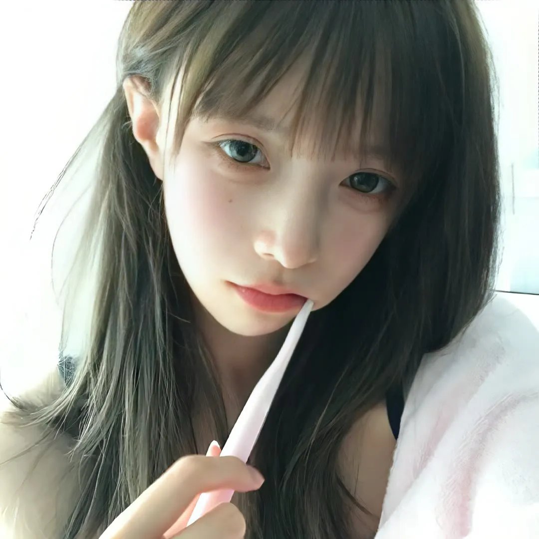 绑匪