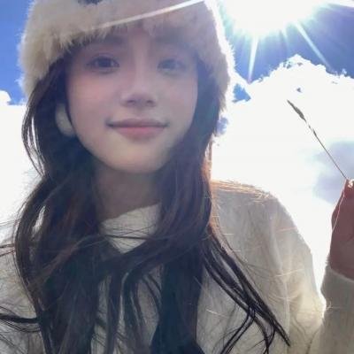 拖线和鬼火