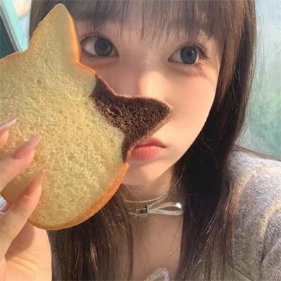 白狮