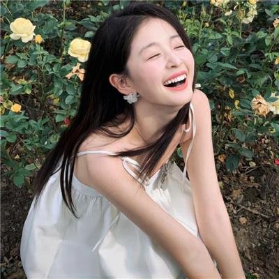 克鲁格总统